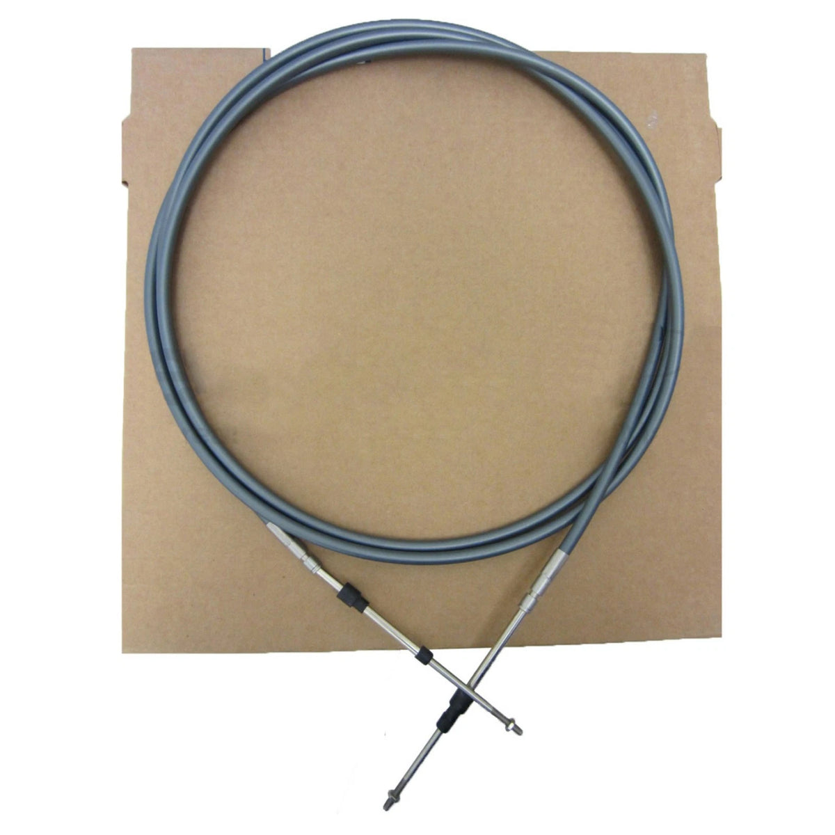 11 Foot Control Cable for Yamaha (MAR-CABLE-11-SC)
