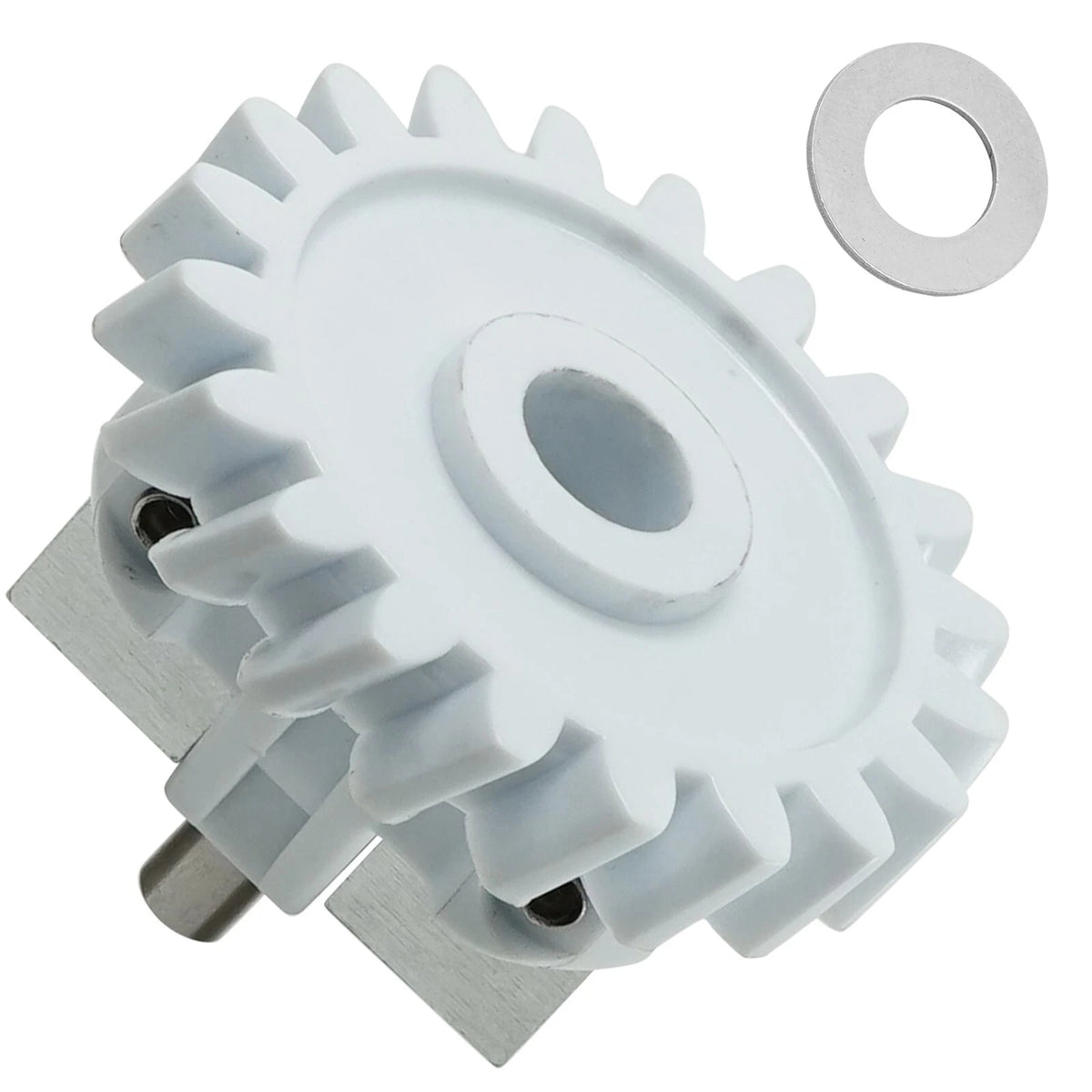 Celox Governor Gear Kit for Kohler M8 M10 M12 M14 M16 M18 M20 (GE128)