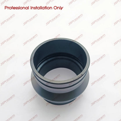 Exhaust Bellow for Volvo Penta 31 32 41 42 43 44 300 (860396 116192 19596)