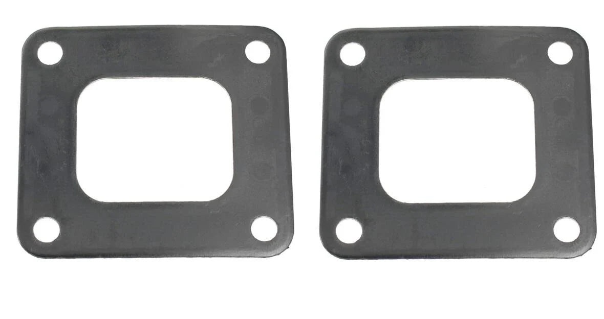 Exhaust Manifold Elbow Riser Gasket for MerCruiser (Fresh Water Cooling) 8637251