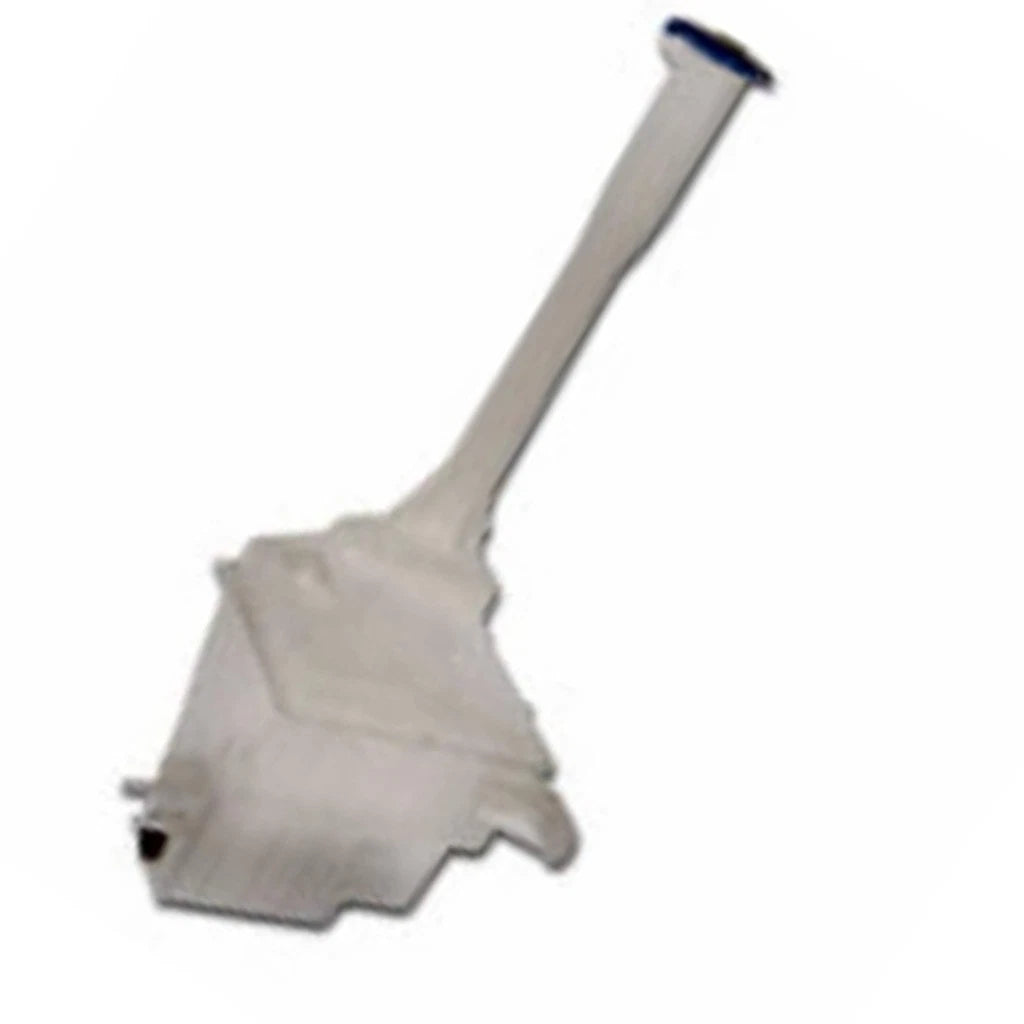 Windshield Washer Fluid Reservoir for Hyundai Santa Fe (2007–2010) ALX-PAU-RB-603-530-CL360A50
