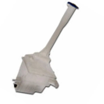 Windshield Washer Fluid Reservoir for Hyundai Santa Fe (2007–2010) ALX-PAU-RB-603-530-CL360A50