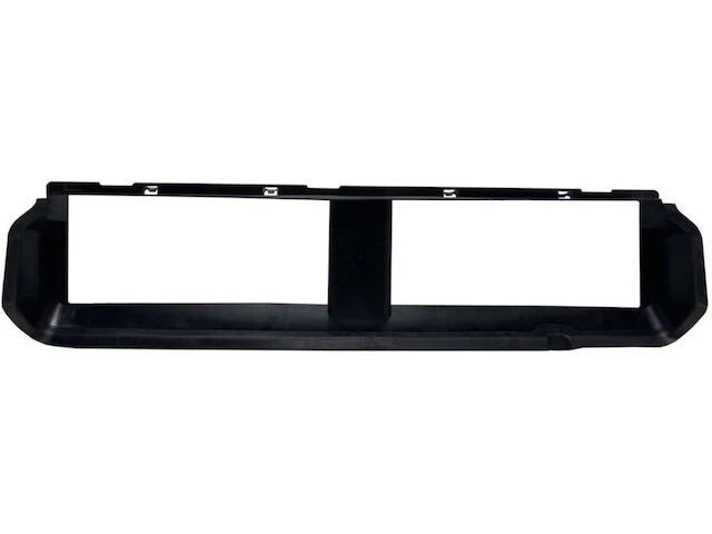 Radiator Support Air Duct for Ford Maverick (2022–2024) 29217ZKHR