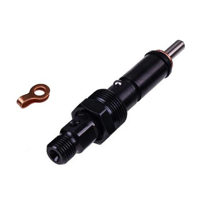 Fuel Injector 4940785 for Cummins 6BT 5.9 (Construction Machinery)