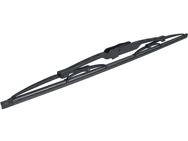 Wiper Blade Front Right for Buick LaCrosse (2010–2011) 24875JKBD