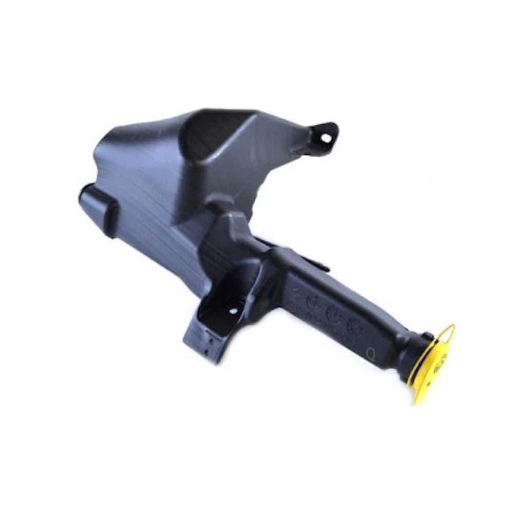 Windshield Washer Reservoir for Ram 1500/2500/3500 (2014–2018) OLX-MOP68230052AB