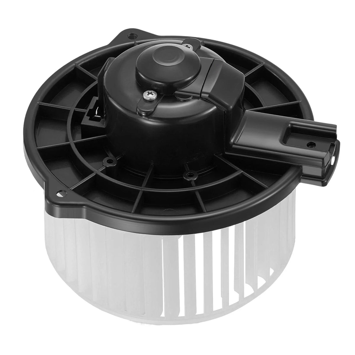 HVAC Blower Motor Cage for Celica (2000–2005), RAV4 (2001–2003), Scion tC (2005–2009)