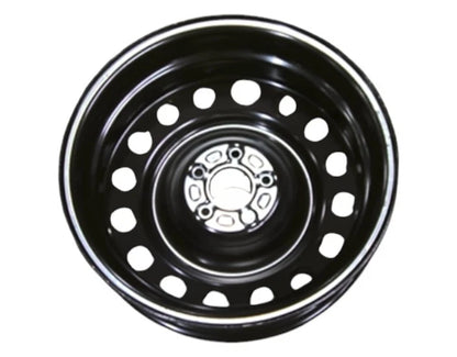 Wheel Assembly for Ford Mustang (2005–2009) 4R3Z1007LA