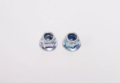 Set of 2 OEM Nuts for Arctic Cat ATV (1423-335)