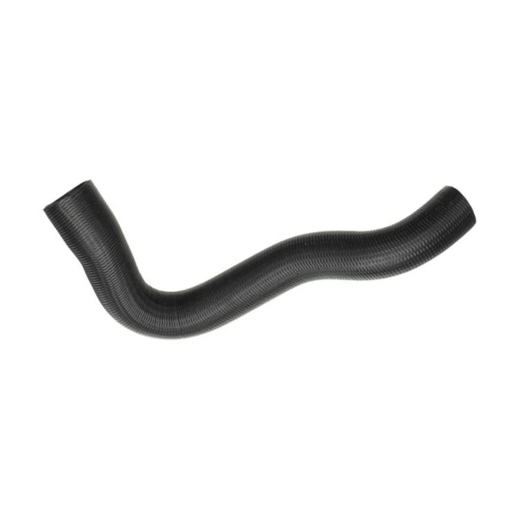 Lower Radiator Hose for Pontiac Firebird (1990–1992) OLX-ACD24132L-CL360A50
