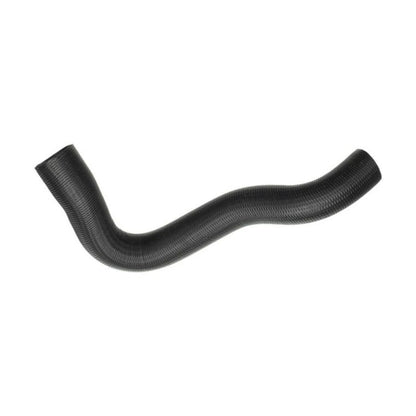 Lower Radiator Hose for Pontiac Firebird (1990–1992) OLX-ACD24132L-CL360A50