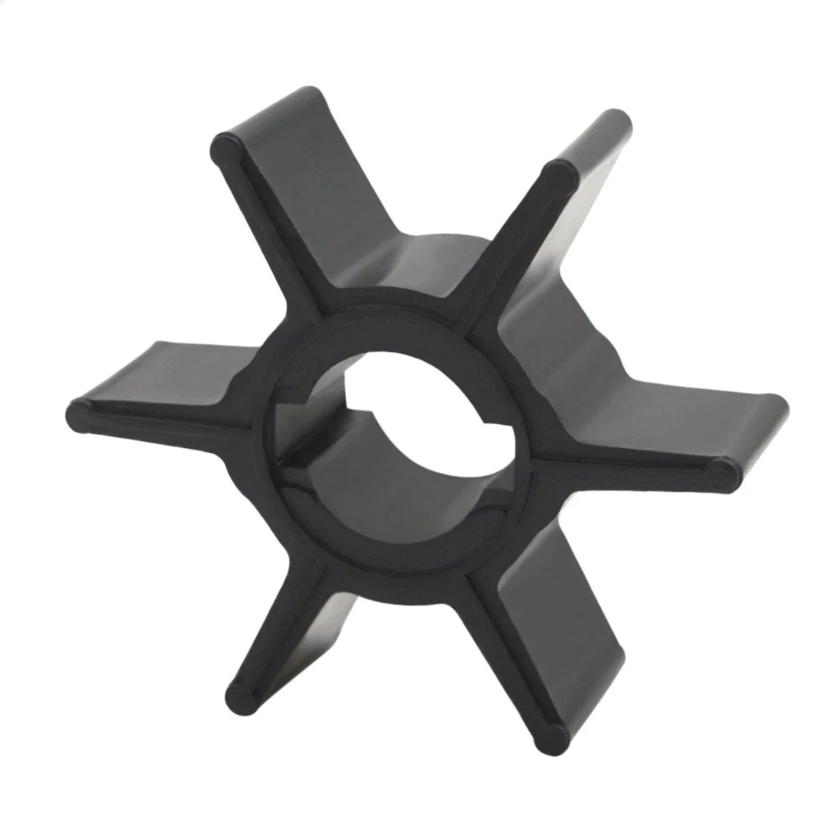 Water Pump Impeller for Evinrude Johnson OMC 2HP-3.3HP (1990–2000)
