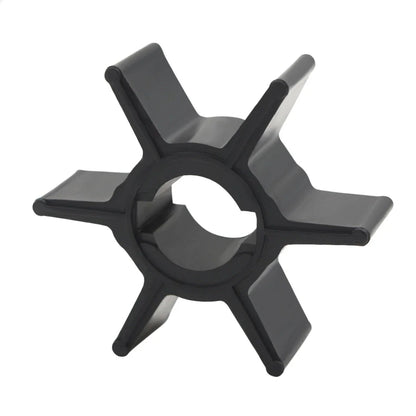Water Pump Impeller for Evinrude Johnson OMC 2HP-3.3HP (1990–2000)