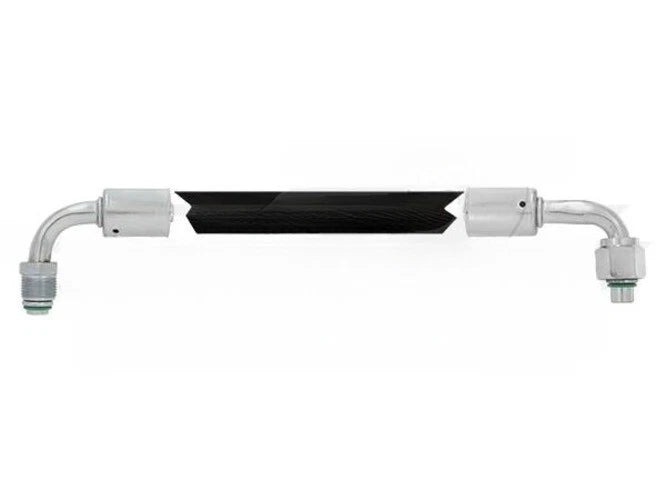 Suction Hose for Peterbilt 379 (1998)