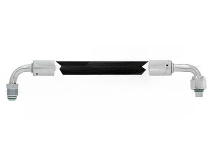 Suction Hose for Peterbilt 379 (1998)
