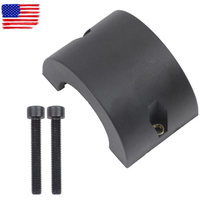 Black Speed Shifter for JLG G6-42A G10-55A G12-55A (4 Speed)