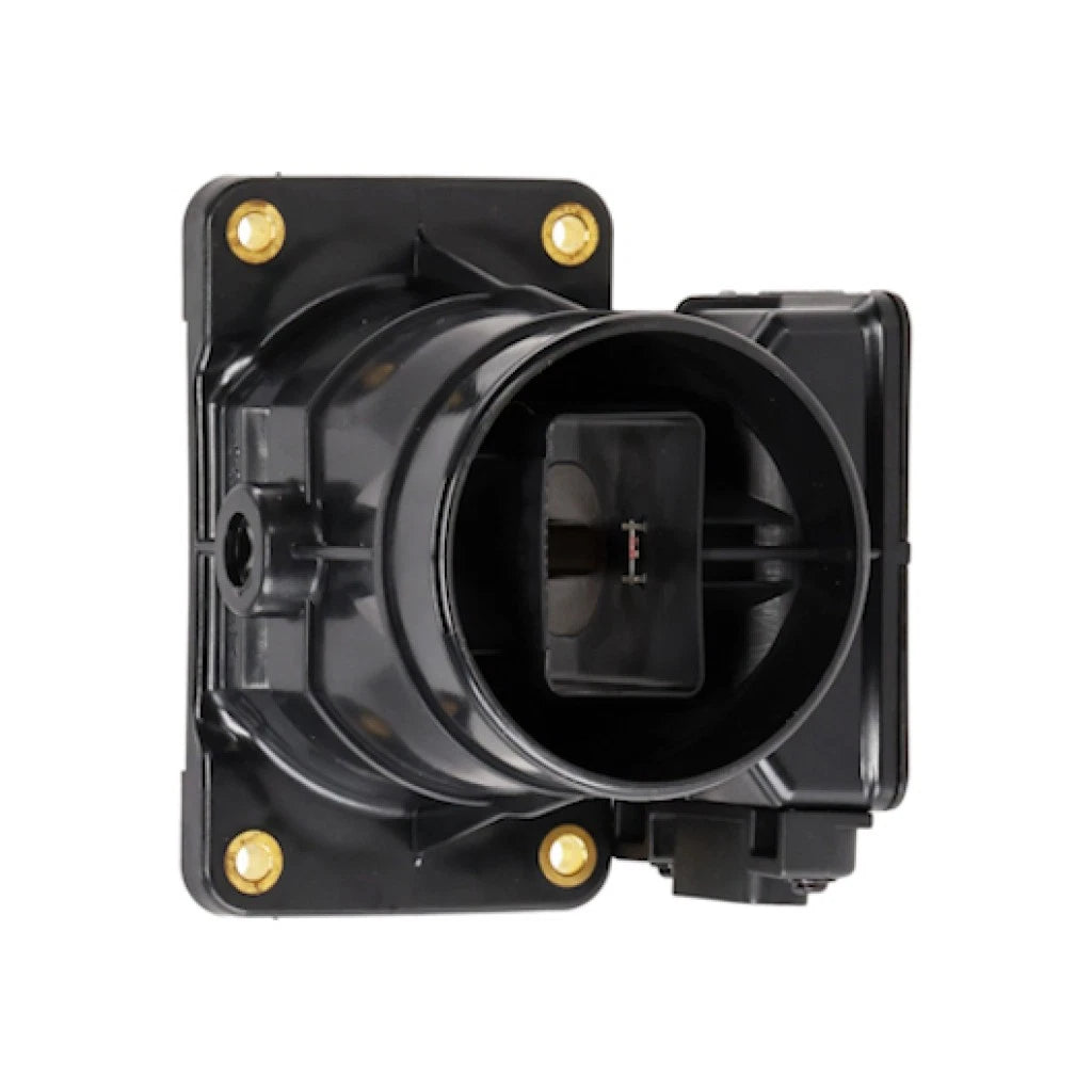 Mass Air Flow Sensor for Mitsubishi Montero Sport (1997–1998) CLX-M0-USA-JM316717-CL360A70