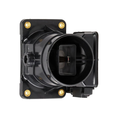 Mass Air Flow Sensor for Mitsubishi Montero Sport (1997–1998) CLX-M0-USA-JM316717-CL360A70