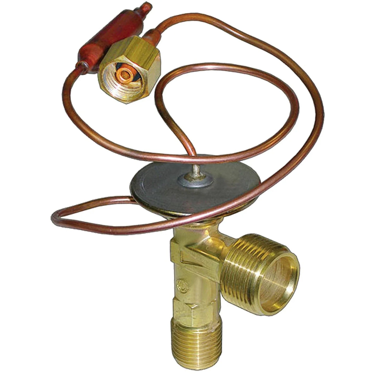 A/C Expansion Valve for Honda Civic, Jaguar XK8, Acura CL, Insight