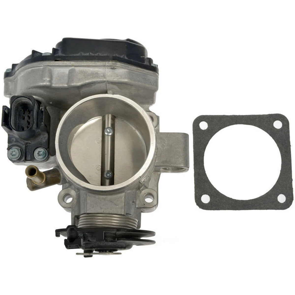 Throttle Body for VW Volkswagen Cabrio Jetta Golf (1993–1999) 977-850, 037133064B, 037133064F