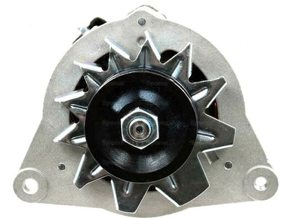 Alternator for David Brown 1190 1290 1390 1490 1690