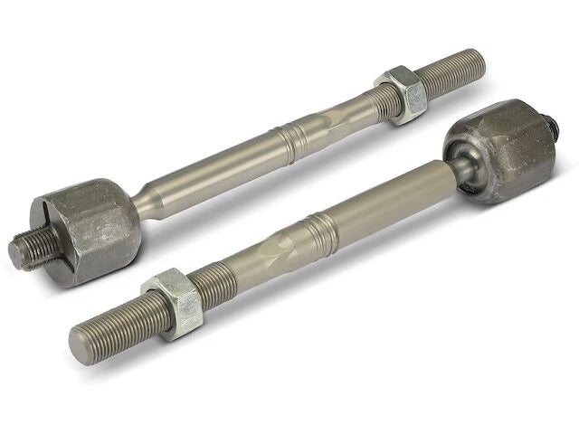 Tie Rod End Kit for Audi SQ7 (2020–2022) 82181XGQZ