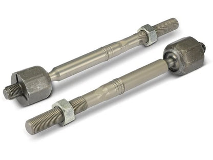 Tie Rod End Kit for Audi SQ7 (2020–2022) 82181XGQZ
