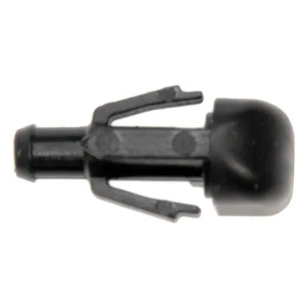 Windshield Washer Nozzle for Dodge Dakota (2012) ALX-PAU-MM-58131-CL360A51