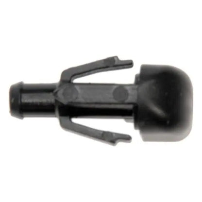 Windshield Washer Nozzle for Dodge Dakota (2012) ALX-PAU-MM-58131-CL360A51