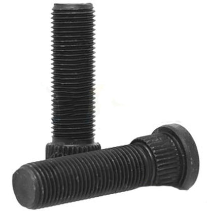 Front Wheel Stud for Fordson (Fits WHI30-0027)