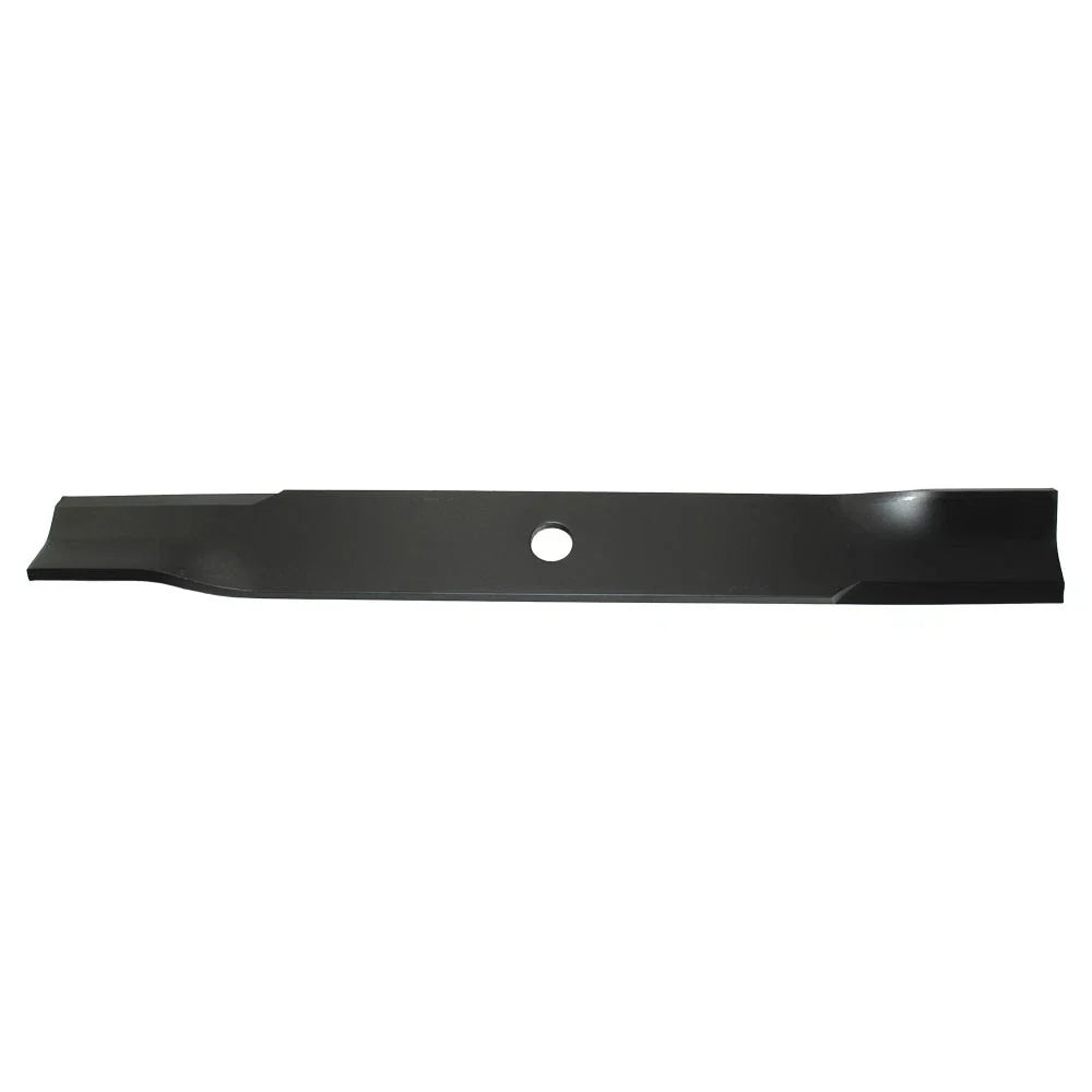 Mower Blade M144935 TCU51118 for John Deere 1420 1435 1445 1550 1600 (2000–2023)