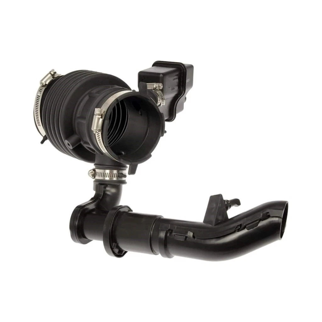 Engine Air Intake Hose for Nissan Maxima (2009–2015) 16576-9N00C, ALX-PAU-RB-696-169-CL360A50