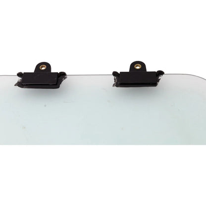 Rear Door Glass for Mitsubishi Outlander (2003–2009) CLX-M0-USA-RM48130009-CL360A70