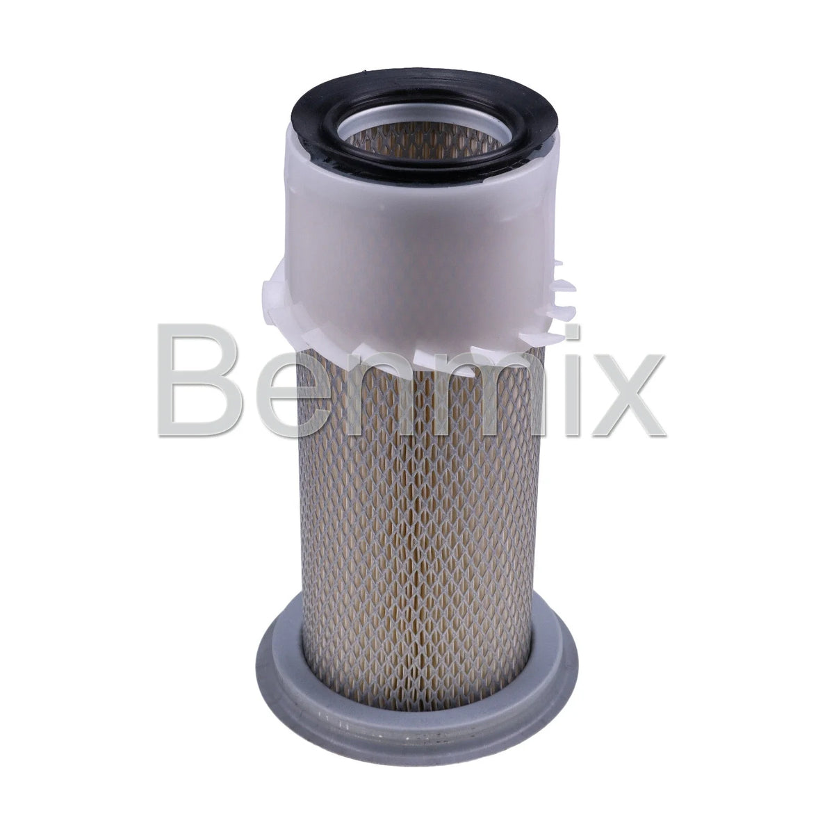 Air Filter PA3785 M802606 for John Deere Forklift EX222 (1070–870)