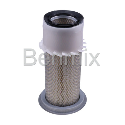 Air Filter PA3785 M802606 for John Deere Forklift EX222 (1070–870)
