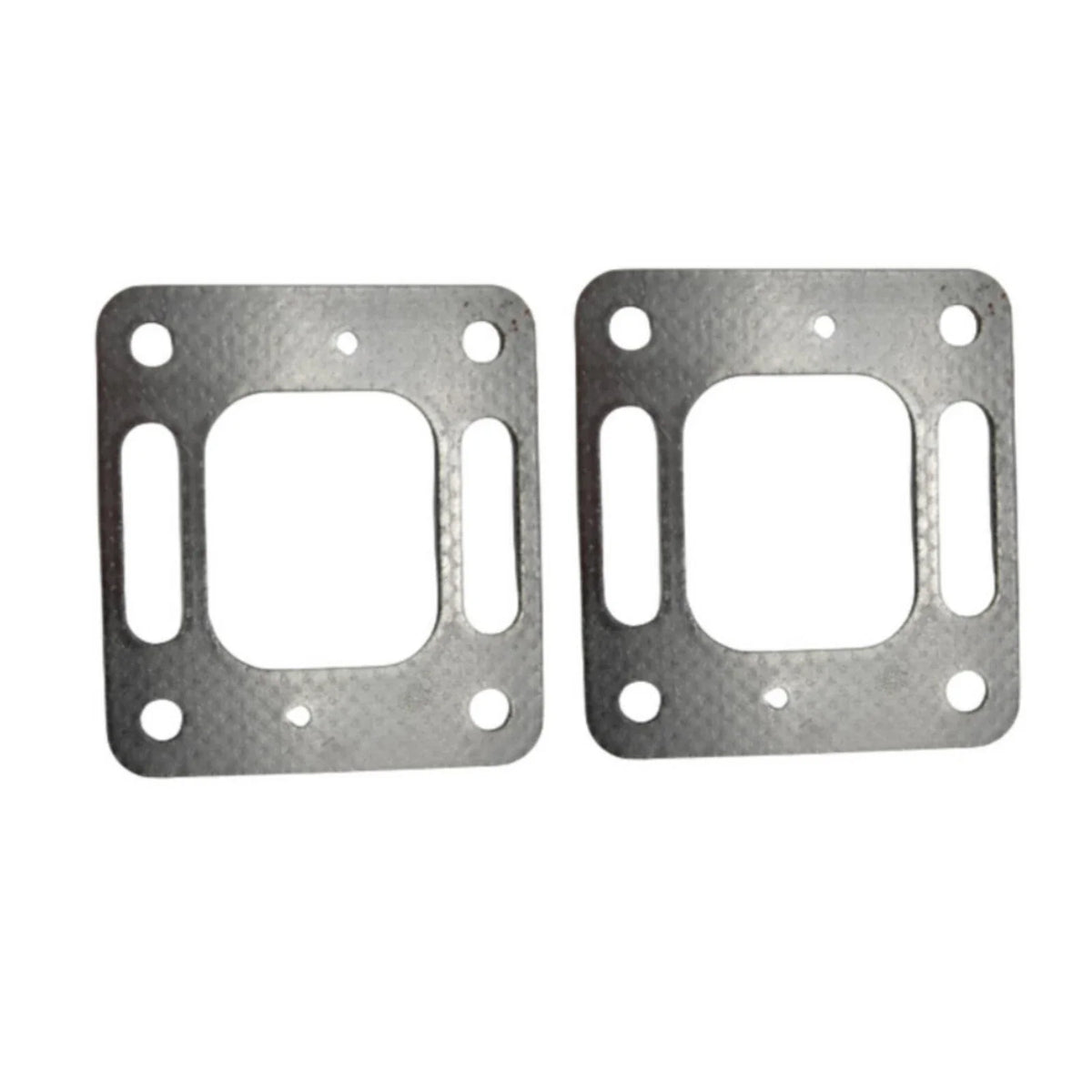 Exhaust Elbow Gasket for Mercury MerCruiser (18-0897, 27-41813, 27-863726)