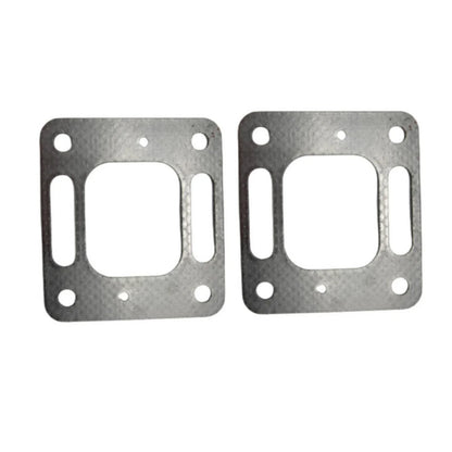 Exhaust Elbow Gasket for Mercury MerCruiser (18-0897, 27-41813, 27-863726)