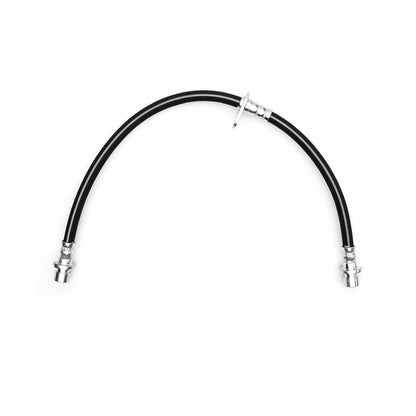 BHH-59155 Brake Hose for Honda Insight (2000–2006)