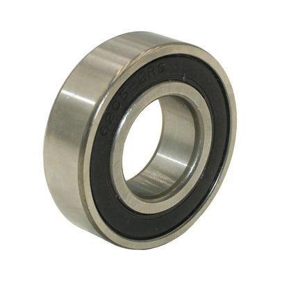 310427 Bearing for Universal Products