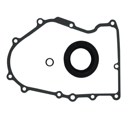 Oil Pan Gasket Kit & Oil Seal for Kohler CV730 Engine
