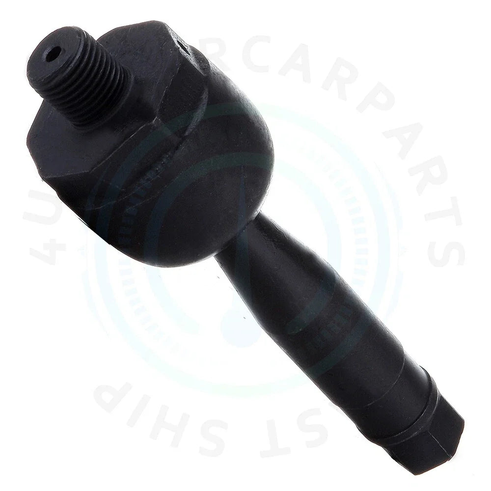 Set of 4 Inner Outer Tie Rod Links for Audi A4 A8 Quattro S8 A6 VW Passat
