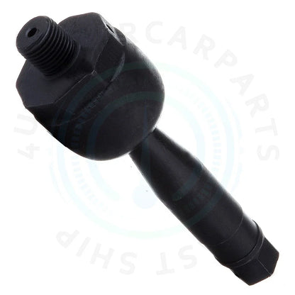 Set of 4 Inner Outer Tie Rod Links for Audi A4 A8 Quattro S8 A6 VW Passat
