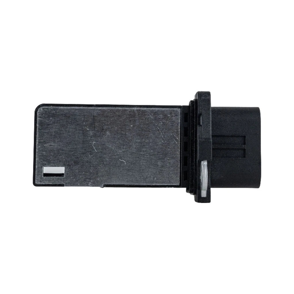 Mass Air Flow Sensor for GMC Envoy XUV (2005) CLX-M0-USA-RC31670006-CL360A70