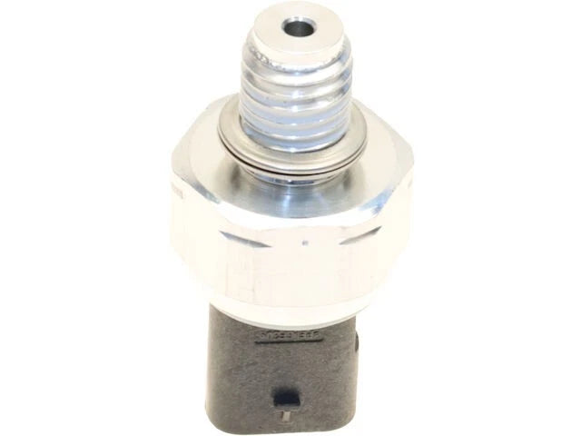 Oil Pressure Sender for Chevrolet Trailblazer (2021–2023) 54327HXQV