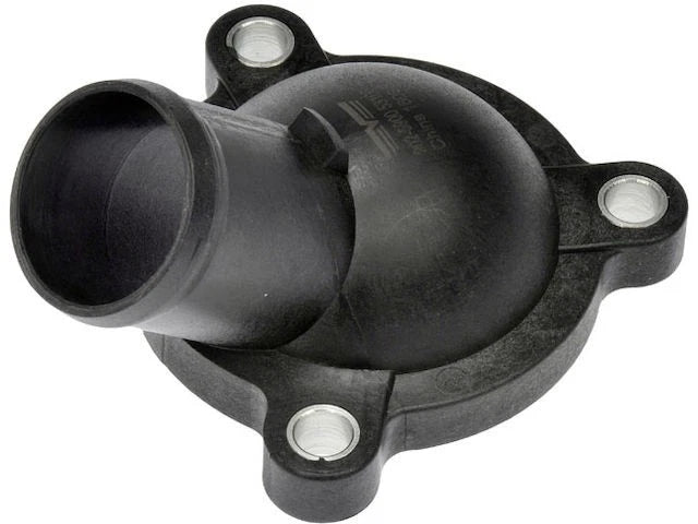 Thermostat Housing for Infiniti QX56 (2004–2010) 82113HSQJ