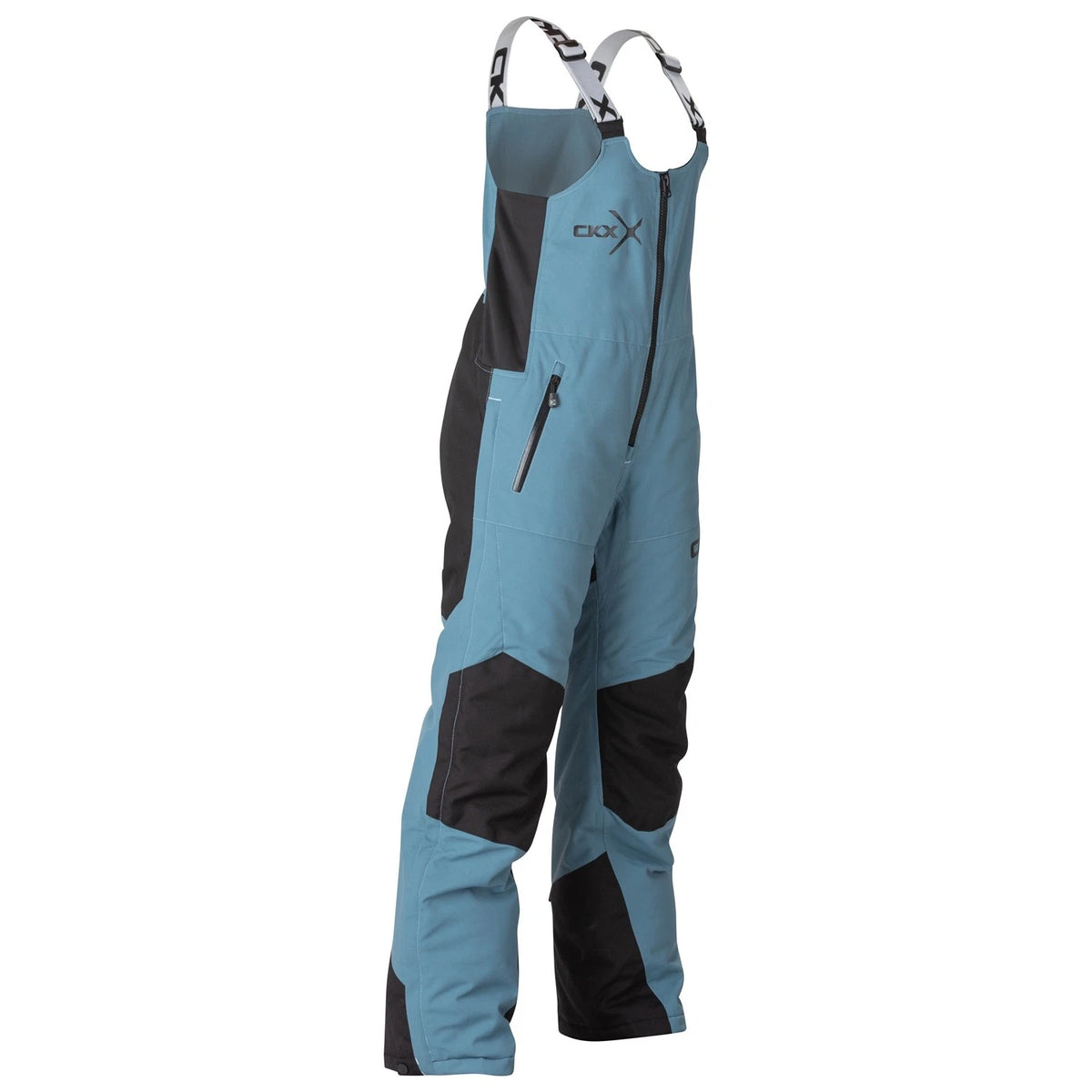 CKX Element Women Bib for