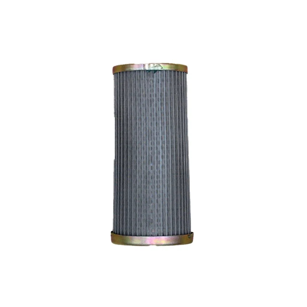 Oil Filter for Massey Ferguson (Replaces 1674984M91)