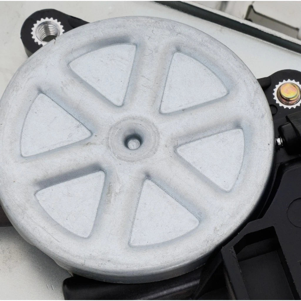 Window Motor and Regulator for Chrysler 300 (2005–2010) CLX-M0-660822-CL360A50, CH1550128