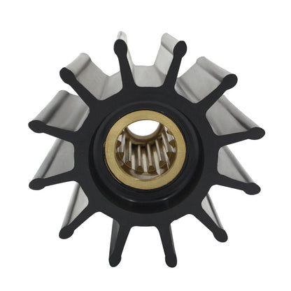 Pump Impeller for Cummins Johnson Water Sherwood 09-705BT-1 (18000K)
