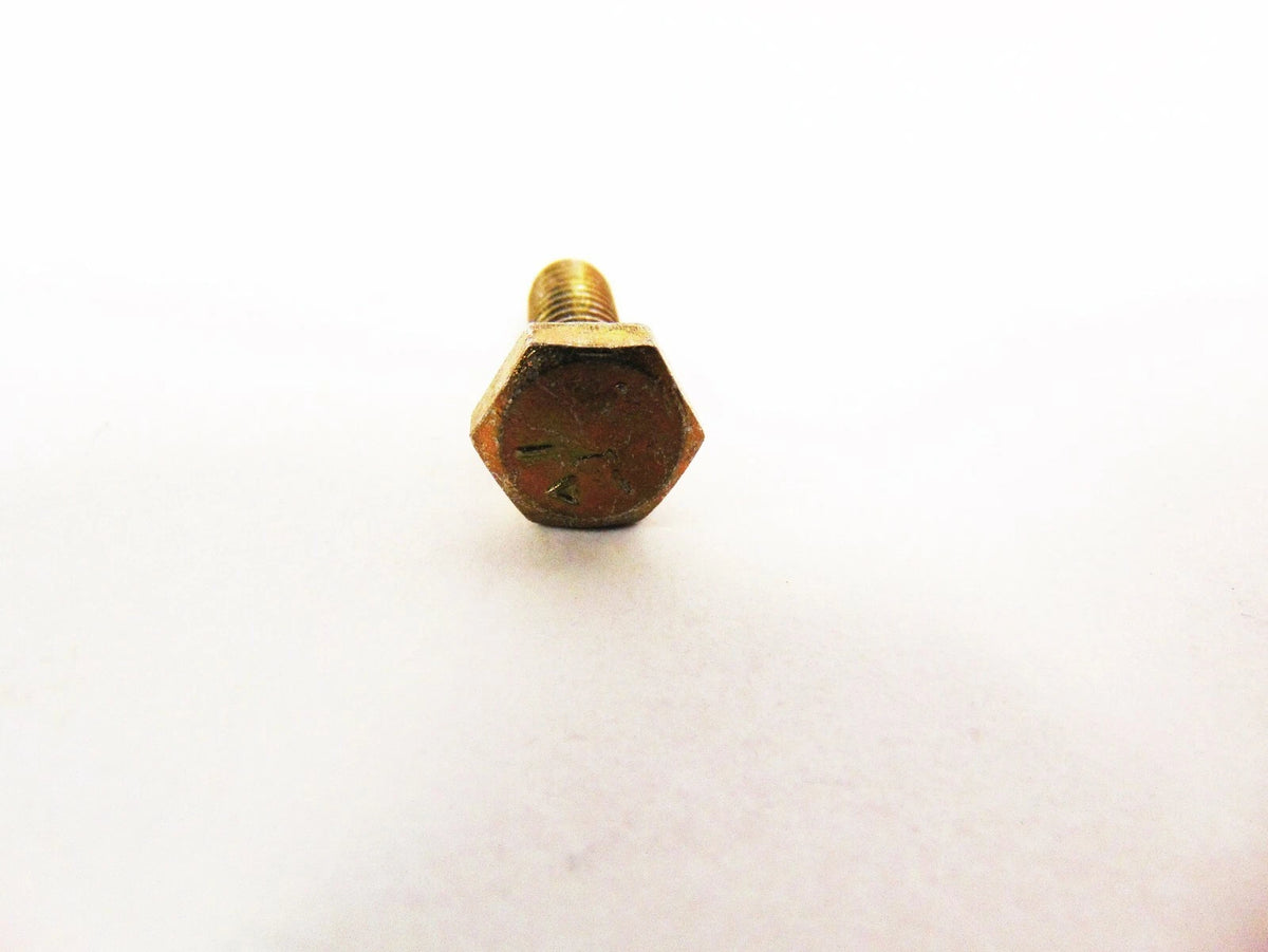 Screw for Arctic Cat Snowmobile (8002-040)